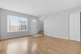 5725 Linda Vista Rd, San Diego, CA 92110 - Photo 7