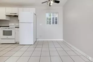 5725 Linda Vista Rd, San Diego, CA 92110 - Photo 15