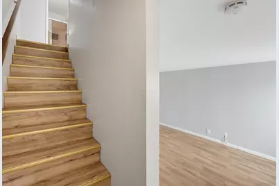  5725 Linda Vista Road #2, San Diego, CA 92110 - Photo 17