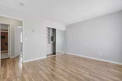  5725 Linda Vista Road #2, San Diego, CA 92110 - Photo 19