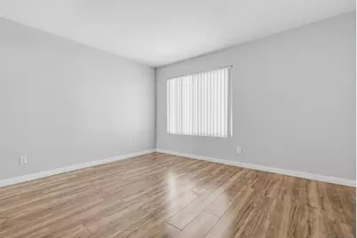  5725 Linda Vista Road #2, San Diego, CA 92110 - Photo 21