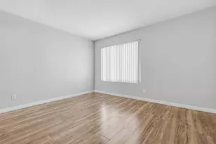 5725 Linda Vista Rd, San Diego, CA 92110 - Photo 21