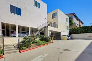 5725 Linda Vista Rd, San Diego, CA 92110 - Photo 27