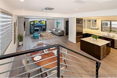  435 Carnation Ave, Corona del Mar, CA 92625 - Photo 7