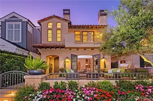 435 Carnation Ave, Corona del Mar, CA 92625 - Photo 1