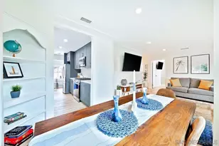 4754-56 Saratoga, San Diego, CA 92107 - Photo 5