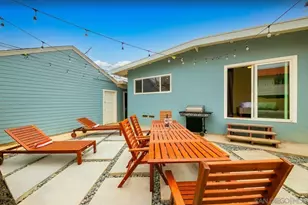 4754-56 Saratoga, San Diego, CA 92107 - Photo 31
