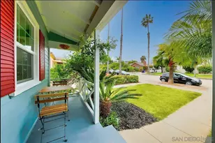4754-56 Saratoga, San Diego, CA 92107 - Photo 21