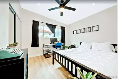  4754-56 Saratoga, San Diego, CA 92107 - Photo 27