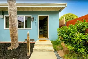 4754-56 Saratoga, San Diego, CA 92107 - Photo 23