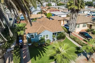 4754-56 Saratoga, San Diego, CA 92107 - Photo 33