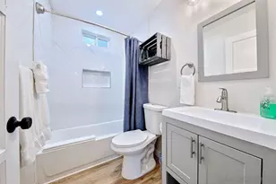 4754-56 Saratoga, San Diego, CA 92107 - Photo 9