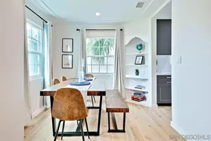 4754-56 Saratoga, San Diego, CA 92107 - Photo 7