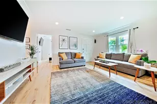 4754-56 Saratoga, San Diego, CA 92107 - Photo 3