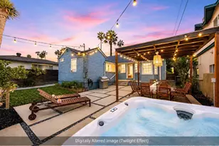 4754-56 Saratoga, San Diego, CA 92107 - Photo 15
