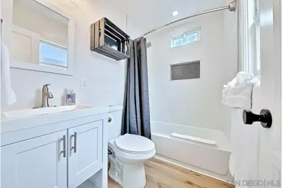  4754-56 Saratoga, San Diego, CA 92107 - Photo 11