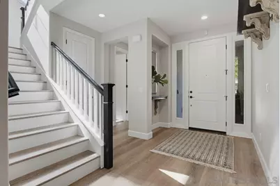 15904 Wilkes, San Diego, CA 92127 - Photo 5