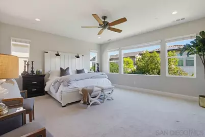  15904 Wilkes, San Diego, CA 92127 - Photo 27