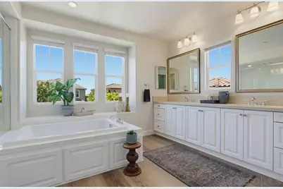  15904 Wilkes, San Diego, CA 92127 - Photo 31