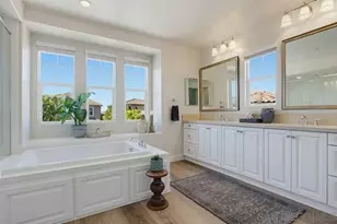 15904 Wilkes, San Diego, CA 92127 - Photo 31