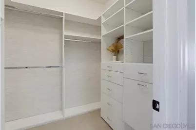  15904 Wilkes, San Diego, CA 92127 - Photo 35
