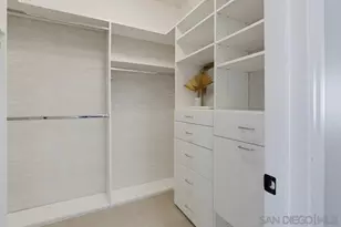 15904 Wilkes, San Diego, CA 92127 - Photo 35