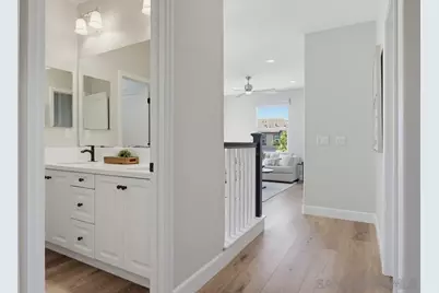  15904 Wilkes, San Diego, CA 92127 - Photo 37