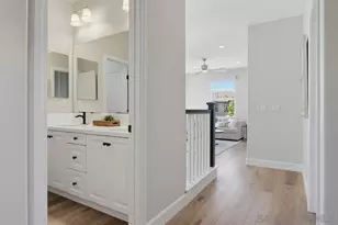 15904 Wilkes, San Diego, CA 92127 - Photo 37
