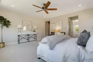 15904 Wilkes, San Diego, CA 92127 - Photo 29