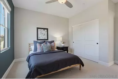  15904 Wilkes, San Diego, CA 92127 - Photo 41