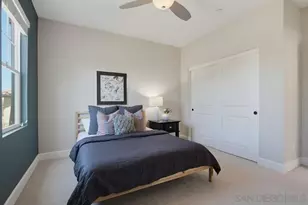 15904 Wilkes, San Diego, CA 92127 - Photo 41