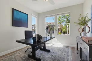 15904 Wilkes, San Diego, CA 92127 - Photo 21