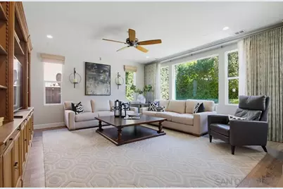  15904 Wilkes, San Diego, CA 92127 - Photo 11