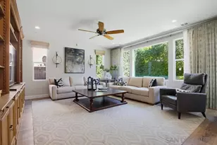 15904 Wilkes, San Diego, CA 92127 - Photo 11