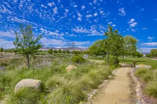 15904 Wilkes, San Diego, CA 92127 - Photo 49