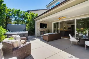 15904 Wilkes, San Diego, CA 92127 - Photo 19