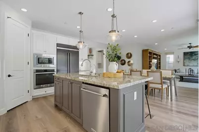  15904 Wilkes, San Diego, CA 92127 - Photo 7