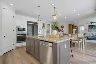 15904 Wilkes, San Diego, CA 92127 - Photo 7