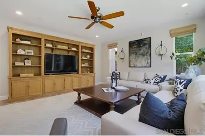  15904 Wilkes, San Diego, CA 92127 - Photo 13