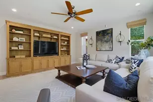 15904 Wilkes, San Diego, CA 92127 - Photo 13