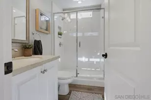 15904 Wilkes, San Diego, CA 92127 - Photo 23