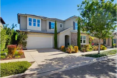  15904 Wilkes, San Diego, CA 92127 - Photo 3