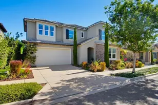 15904 Wilkes, San Diego, CA 92127 - Photo 3