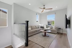 15904 Wilkes, San Diego, CA 92127 - Photo 25