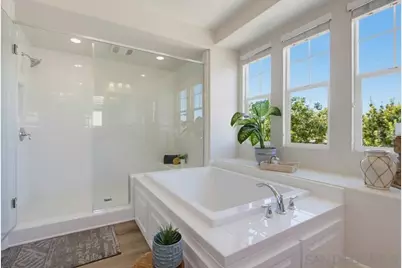  15904 Wilkes, San Diego, CA 92127 - Photo 33