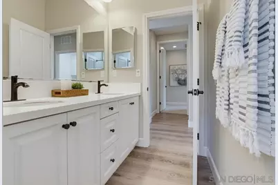  15904 Wilkes, San Diego, CA 92127 - Photo 39