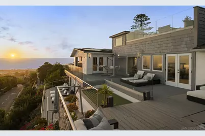  7324 Remley Pl, La Jolla, CA 92037 - Photo 1