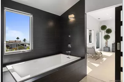  7324 Remley Pl, La Jolla, CA 92037 - Photo 21