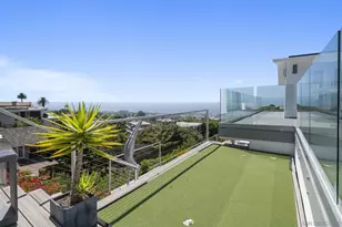 7324 Remley Pl, La Jolla, CA 92037 - Photo 15