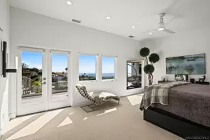 7324 Remley Pl, La Jolla, CA 92037 - Photo 19
